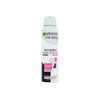 Garnier Mineral Invisible Protection Floral Touch Antiperspirant moterims, 150 ml