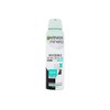 Garnier Mineral Invisible Protection Fresh Aloe Antiperspirant moterims, 150 ml