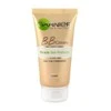 Garnier Skin Naturals BB Kreminis Hyaluronic Aloe All-In-1 BB Kreminis moterims, 50 ml