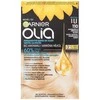 Garnier Olia Hair Color