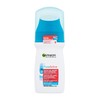 Garnier Pure Active Exfobrusher valomasis gelis unisex, 150 ml