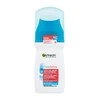 Garnier Pure Active Exfobrusher valomasis gelis unisex, 150 ml