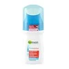 Garnier Pure Active Exfobrusher valomasis gelis unisex, 150 ml