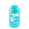 Garnier Pure Cleansing Vanduo, 200 ml