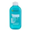Garnier Pure Cleansing Vanduo, 200 ml