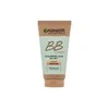 Garnier Skin Naturals BB Kreminis Hyaluronic Aloe All-In-1 BB Kreminis moterims, 50 ml
