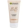 Garnier Skin Naturals BB Kreminis Hyaluronic Aloe All-In-1 BB Kreminis moterims, 50 ml