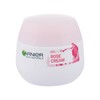 Garnier Skin Naturals Rose Kreminis Day Kreminis moterims, 50 ml