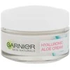 Garnier Skin Naturals Hyaluronic Aloe Kreminis Day Kreminis moterims, 50 ml
