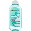 Garnier Skin Naturals Hyaluronic Aloe Toneris Facial Lotion and Purškiklis moterims, 200 ml