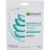 L'Oreal GA.TISSUE MASK SA28GR ALOE C91