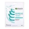 L'Oreal GA.TISSUE MASK SA28GR ALOE C91