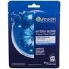 Garnier Skin Naturals Hydra Bomb naktinė veido kaukė moterims, 1 vnt