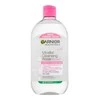 Garnier Skin Naturals Micellar Cleansing Vanduo Micellar Vanduo moterims, 700 ml