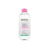Garnier Skin Naturals Micellar Vanduo All-In-1 Micellar Vanduo moterims, 400 ml