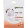 L'Oreal T.MASK NUB EE FACE COCO