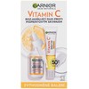 Garnier Skin Naturals Vitamin C Skin Serum