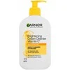 Garnier Skin Naturals Vitamin C Brightening Kreminis Valiklis Cleansing Kreminis