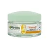 Garnier Skin Naturals Vitamin C Glow Jelly Daily Moisturizing Care veido gelis moterims, 50 ml