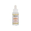 Garnier Skin Naturals Vitamin C Brightening Super Serum odos serumas moterims, 30 ml