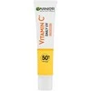 Garnier Skin Naturals vitamino C dieninis UV švytėjimo suteikiantis kremas