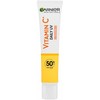 Garnier Skin Naturals Vitamin C Skirtas kasdieniam naudojimui UV Glow