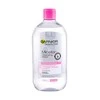 Garnier Skin Naturals Micellar Cleansing Vanduo Micellar Vanduo moterims, 700 ml
