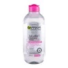 Garnier Skin Naturals Micellar Vanduo All-In-1 Micellar Vanduo moterims, 400 ml