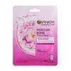 Garnier Skin Naturals Hydra Bomb Sakura Face Mask moterims, 1 pc