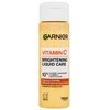 „Garnier“ vitamino C šviesinanti skystoji veido esencija