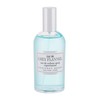 Geoffrey Beene Eau De Pilkas Flannel EDT tualetinis vanduo unisex, 120 ml