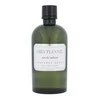 Tualetinis vanduo Geoffrey Beene Pilkas Flannel, 240ml