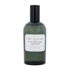 Geoffrey Beene Pilkas Flannel EDT tualetinis vanduo vyrams, 120 ml
