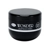 Gestil Wonder Hair Mask moterims, 500 ml