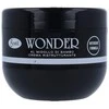 Gestil Wonder Hair Mask moterims, 500 ml