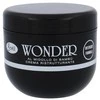 Gestil Wonder Hair Mask moterims, 300 ml