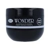 Gestil Wonder Hair Mask moterims, 500 ml