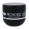 Gestil Wonder Hair Mask moterims, 300 ml