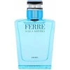 Gianfranco Ferre Acqua Azzurra EDT tualetinis vanduo vyrams, 50 ml