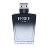 Gianfranco Ferre Ferre Juodas for Men (Kvepalai Vyrams) EDT 100ml