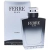 Gianfranco Ferre Ferre Juodas for Men (Kvepalai Vyrams) EDT 100ml