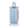 Kvepalai vyrams Gianfranco Ferré Fougere Italiano EDT, 100 ml