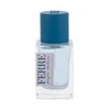 Gianfranco Ferré Fougere Italiano EDT tualetinis vanduo vyrams, 30 ml