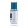 Gianfranco Ferré Gianfranco Ferre Ferre Ferre tualetinis vanduo 50ml purškalas