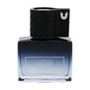 Gianfranco Ferre L´Uomo EDT 30ml