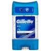 Gillette Arctic Ice antiperspirantas, 70 ml