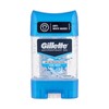 Gillette Cool Wave antiperspirantas vyrams, 70 ml