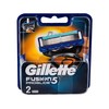 Gillette Fusion5 Proglide