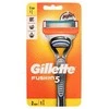 Gillete Skustuvas GILLETTE FUSION 2up