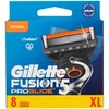 Gillette Fusion5 Proglide Replacement blade
